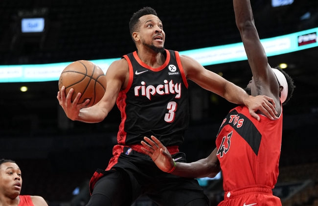 強烈肯定 強烈肯定