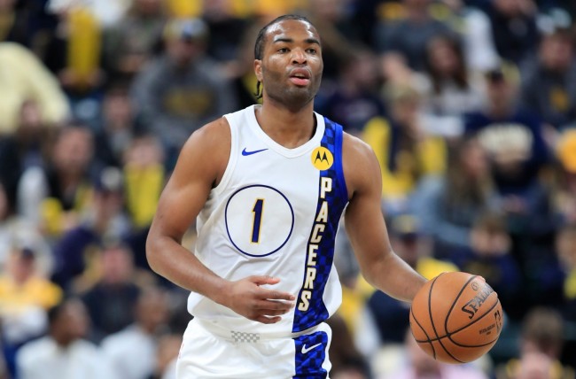 也关乎中国 也关乎中国