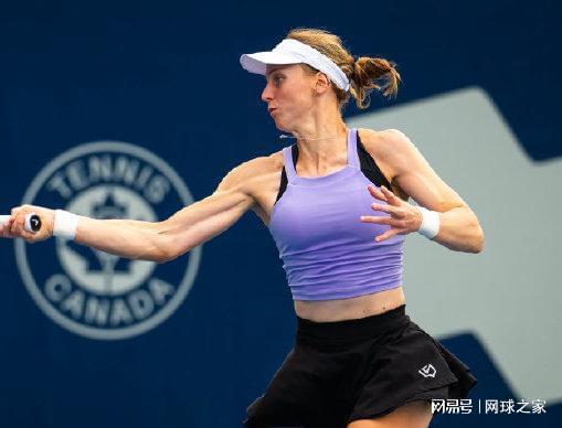 经济高速发 经济高速发