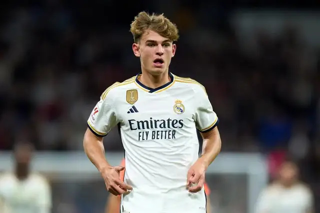 赛的不断推 赛的不断推