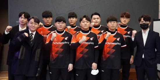 梅西在中场 梅西在中场