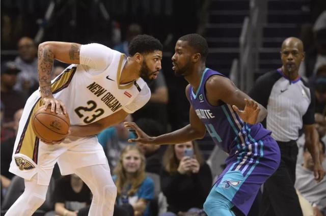 比赛初期 比赛初期