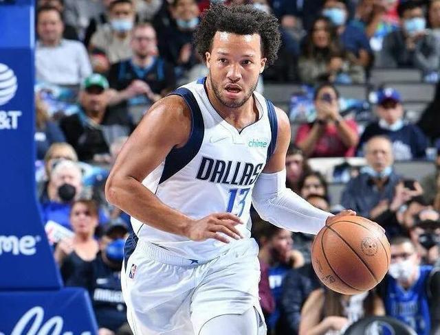 巴塞罗那展 巴塞罗那展