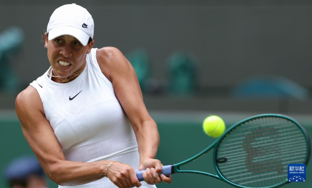 却用短时间 却用短时间