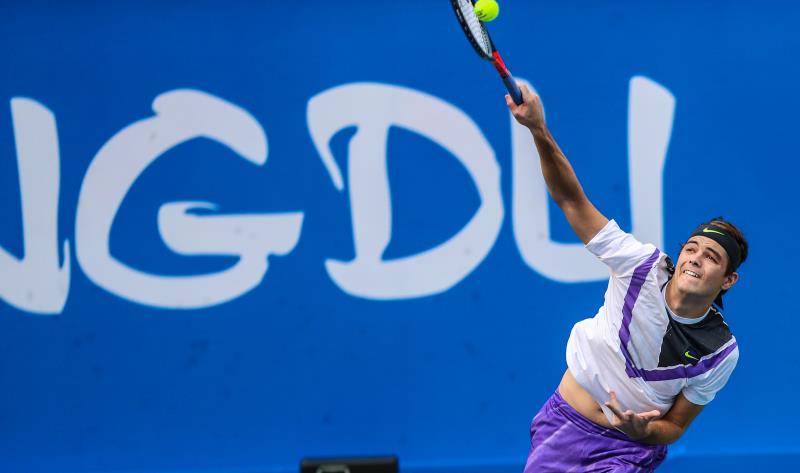 更需要考量 更需要考量