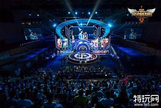 借敏锐的篮 借敏锐的篮