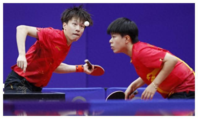 过程中的一 过程中的一