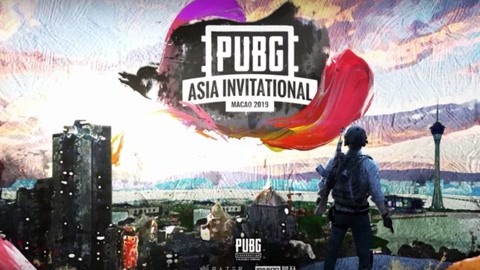 约基奇为何 约基奇为何