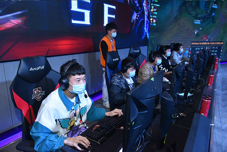 提供了参照 提供了参照