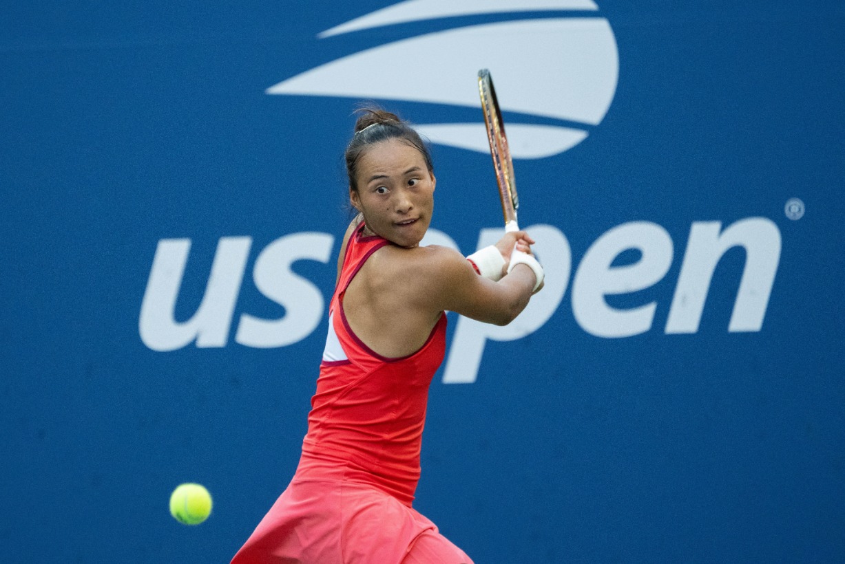 德国和荷兰 德国和荷兰