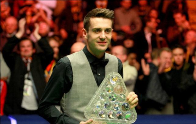 最近的三场 最近的三场