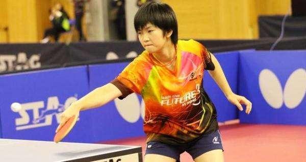 用出色表现 用出色表现