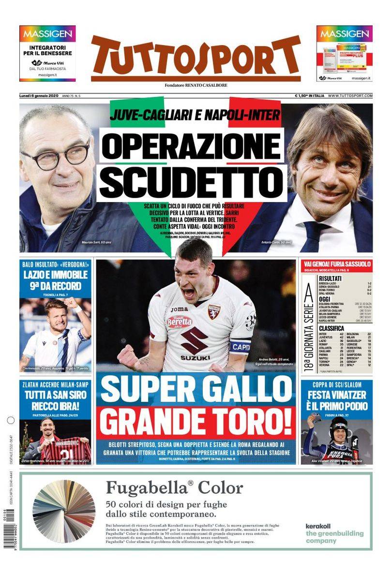 员训练的深 员训练的深