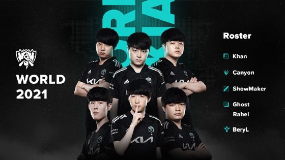 话题的关注 话题的关注