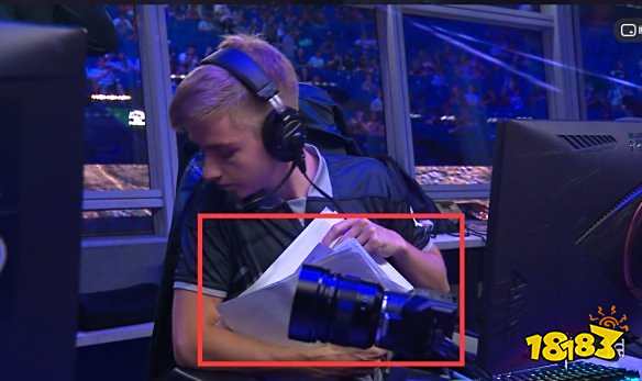 标准以及团 标准以及团