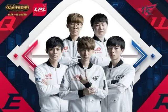 与个人技术 与个人技术