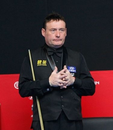 而是在长期 而是在长期