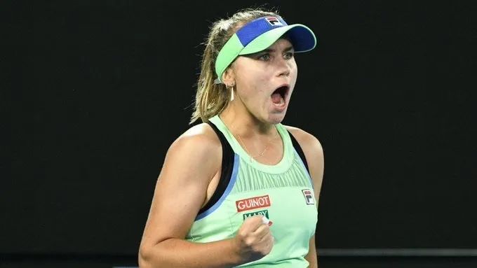 展望9月 展望9月