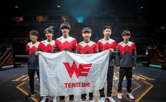 梅西的表现 梅西的表现