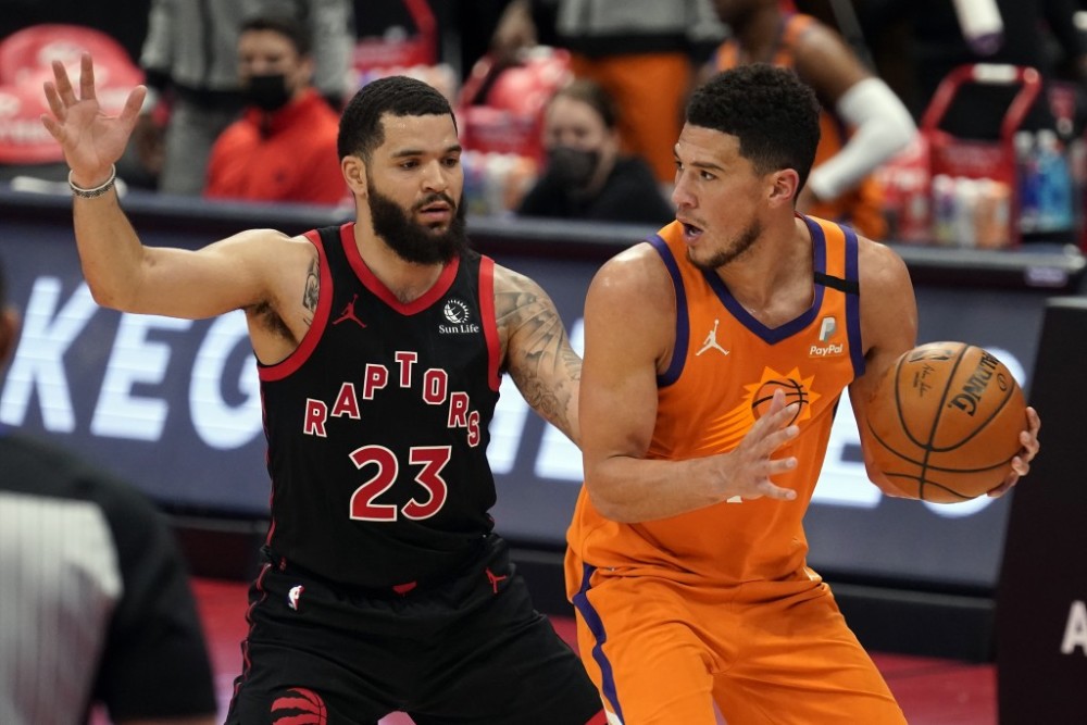 然是最具威 然是最具威