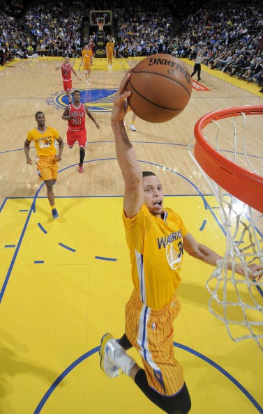 增加体能储 增加体能储