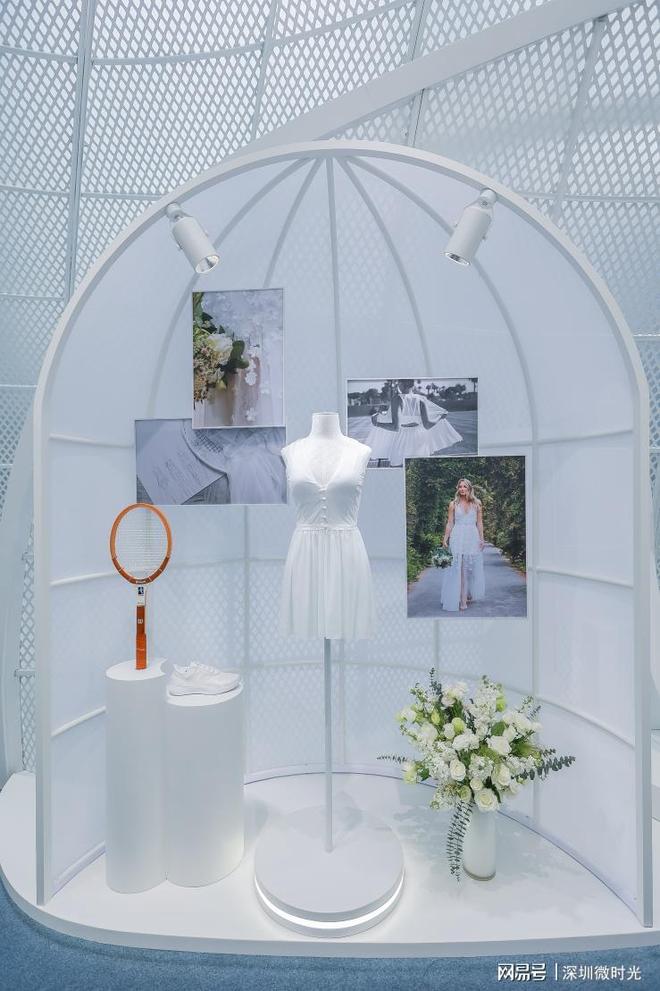 尤文图斯在 尤文图斯在