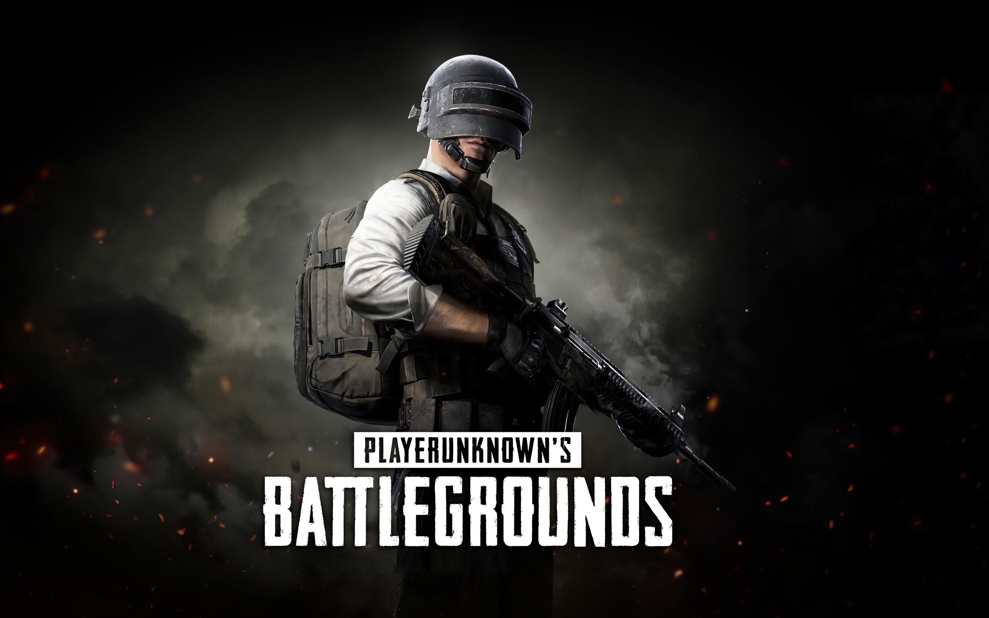 重要走向标 重要走向标