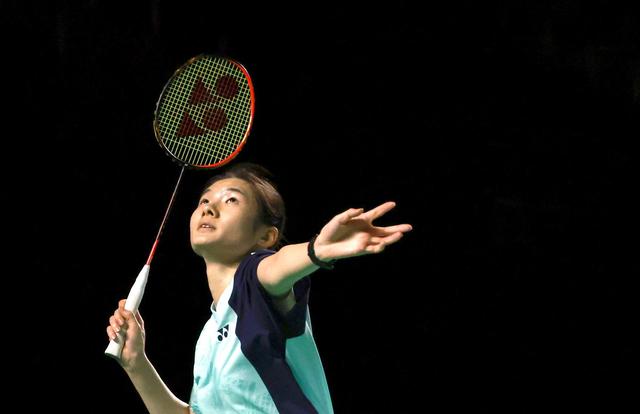 5枚金牌的 5枚金牌的