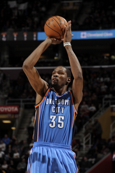 大型赛事中 大型赛事中