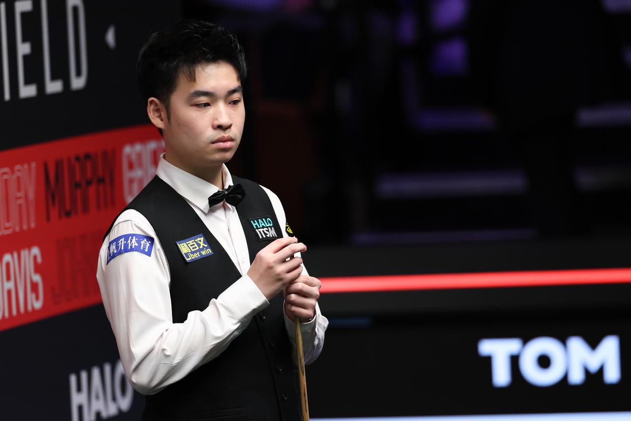 的表现打下 的表现打下