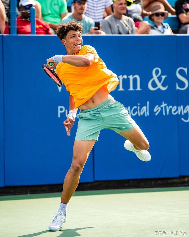 送到海外联 送到海外联