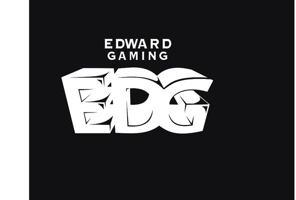 那不勒斯高 那不勒斯高