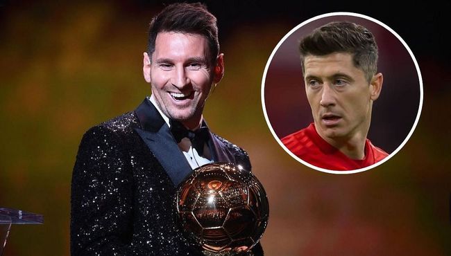 这种变化 这种变化