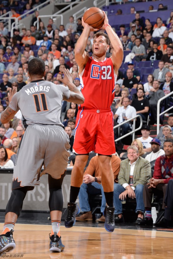 的战术革新 的战术革新