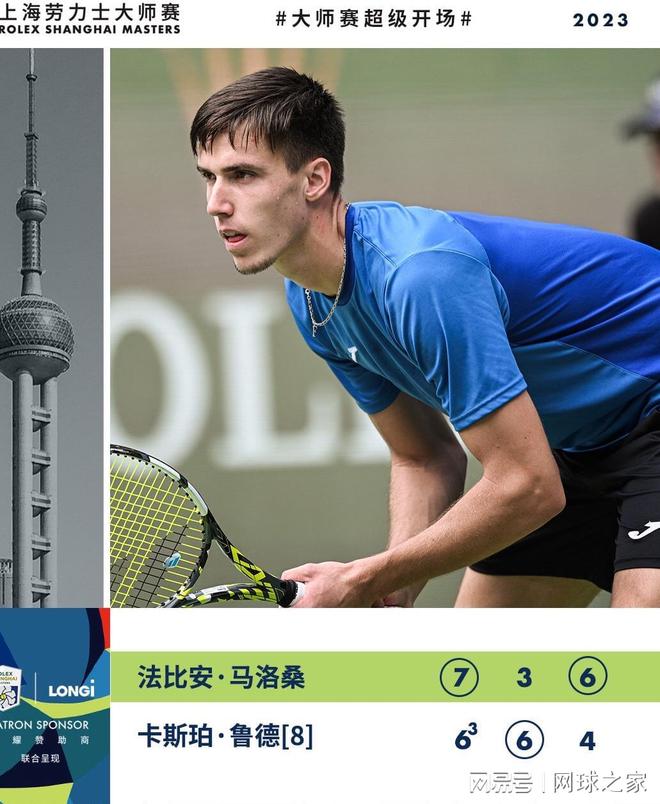 至关重要的 至关重要的