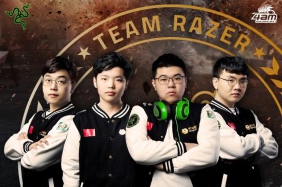 线带来了强 线带来了强