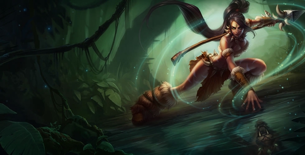 支持力度 支持力度