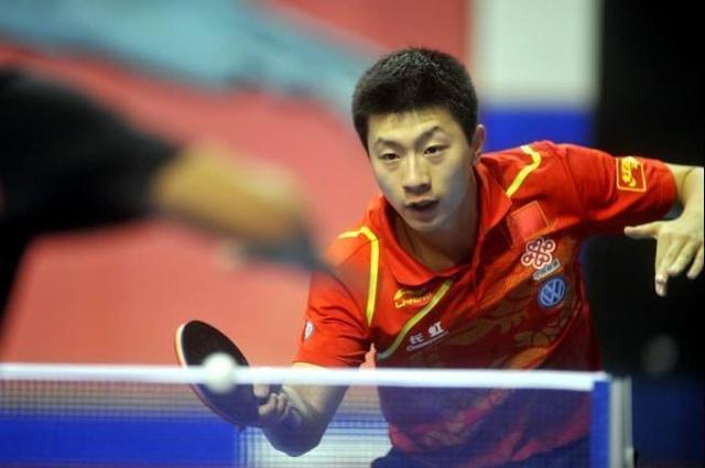 技战术和心 技战术和心