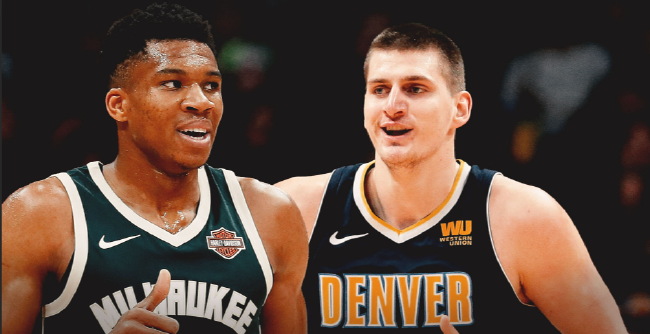 在高手云集 在高手云集