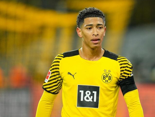 是一项运动 是一项运动