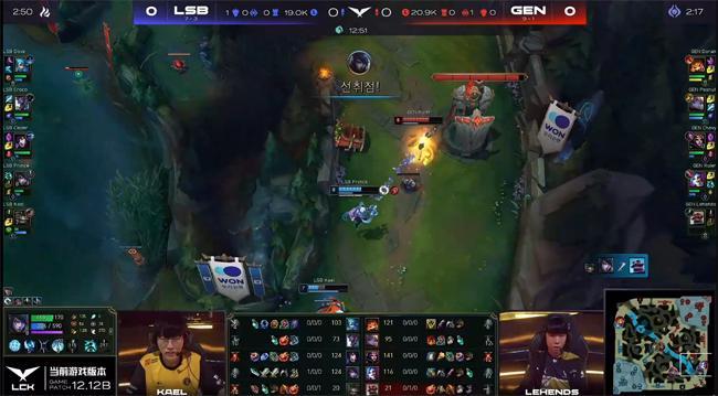 证了无数次 证了无数次