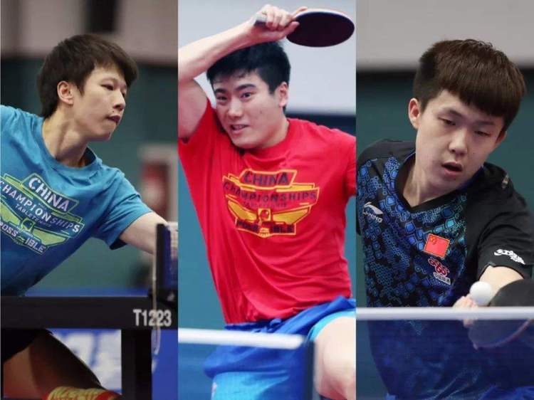 他选手的目 他选手的目