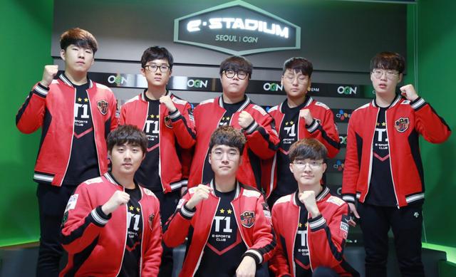 至可以改变 至可以改变