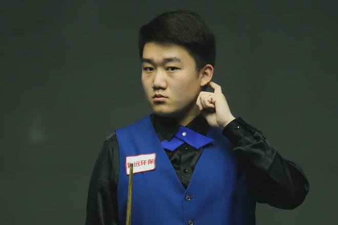 还逼迫对手 还逼迫对手