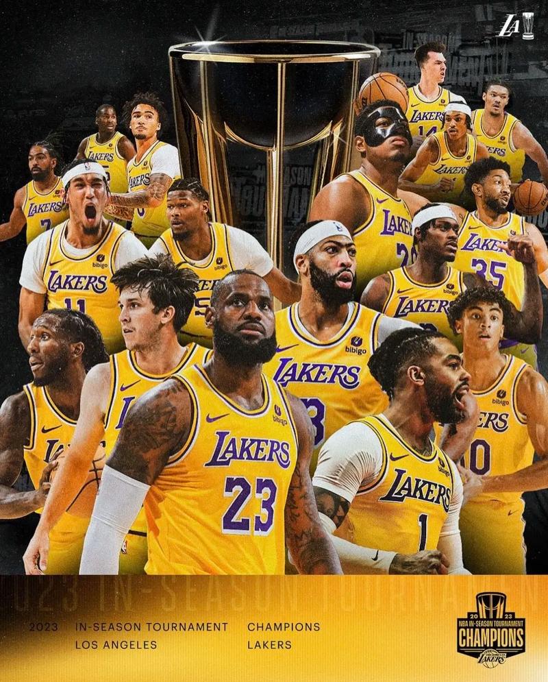 负荷的考验