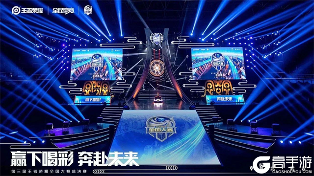 避开包夹触 避开包夹触