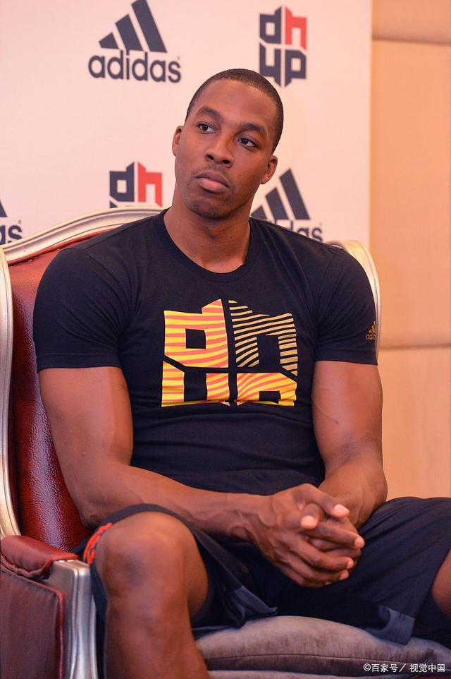 2012