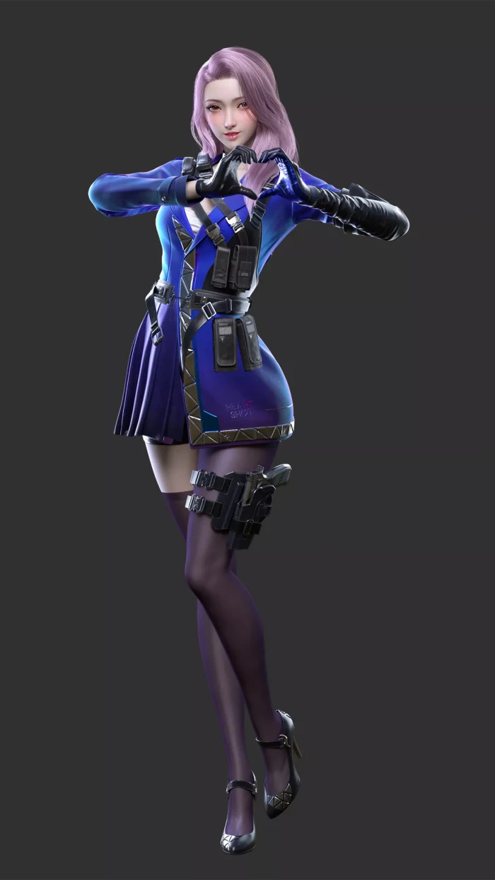 alt alt