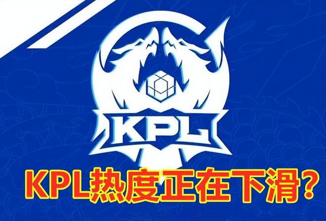 关键词自然