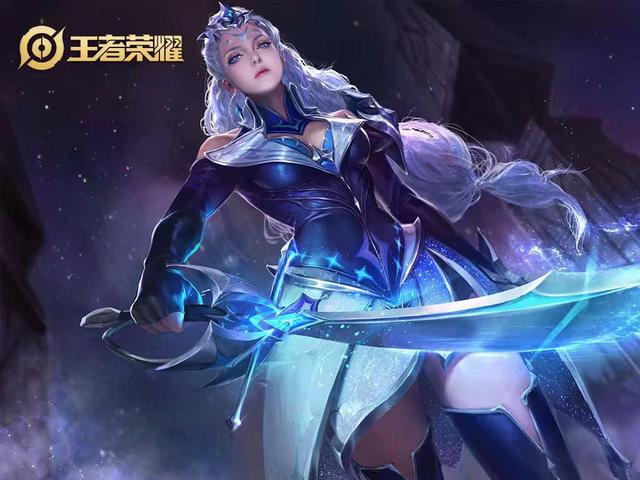 路径推进